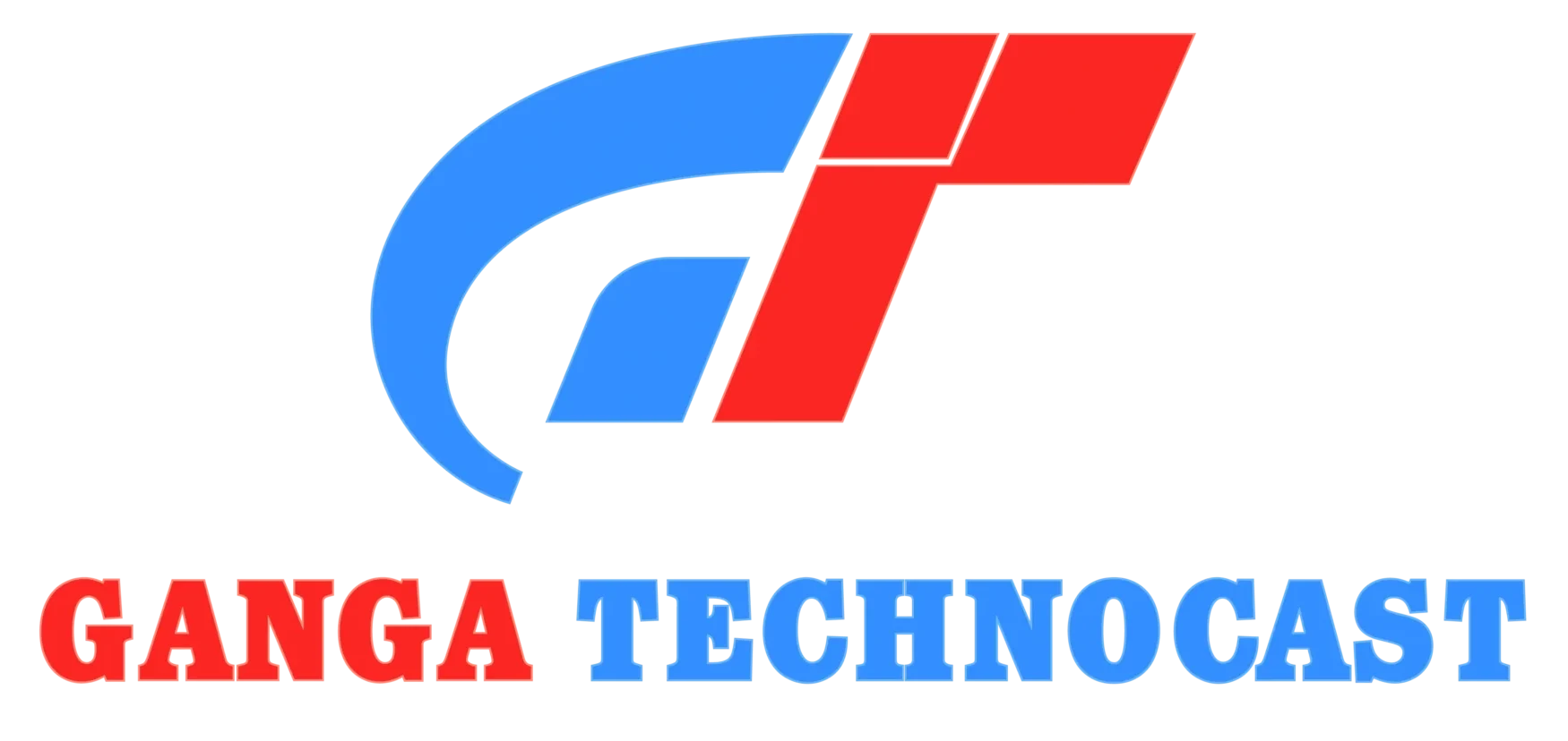 WhatsApp Image 2025-12-23 at 10.06.19 AM-01