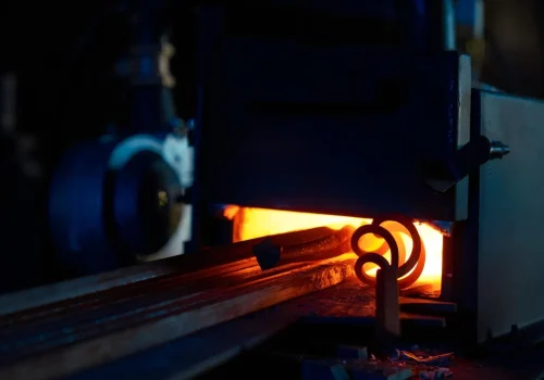 close-up-various-pieces-iron-hea