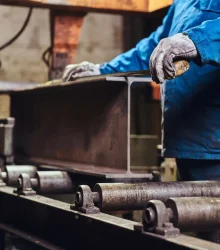 worker-is-controlling-process-ra